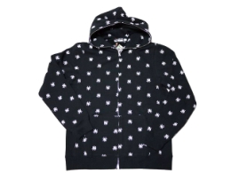 Order