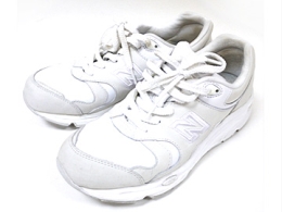 new balance 1700 shop online