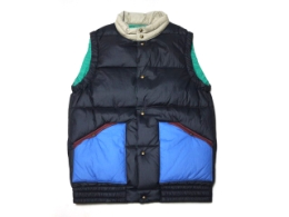 Order