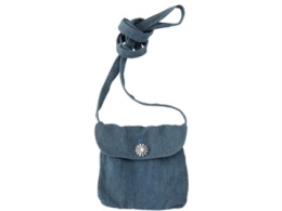 visvim medicine bag herringbone メディスン バッグ ict バッグ