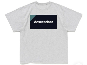 Order
