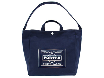 Concept Shop Online