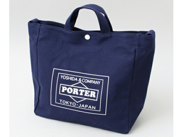 Concept Shop Online