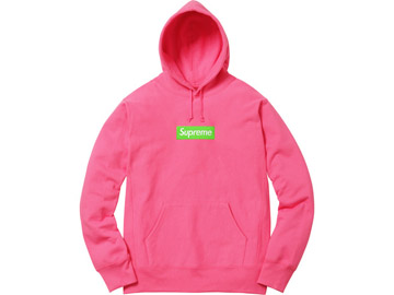 supreme hoodie buy online