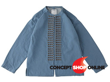 Concept Shop Online