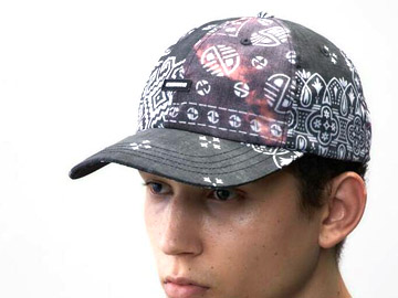 Concept Shop Online