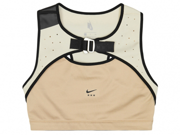 nike mmw bra